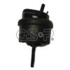 GSP 518717 Engine Mounting